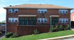 Mary Gardens Apartments | Hackensack, New Jersey, 07601   MyNewPlace.com