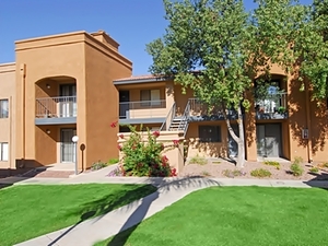 Tierra Rica I, II | Tucson, Arizona, 85741   MyNewPlace.com