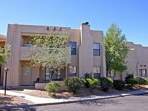 Casa Madera | Tucson, Arizona, 85741  Garden Style, MyNewPlace.com