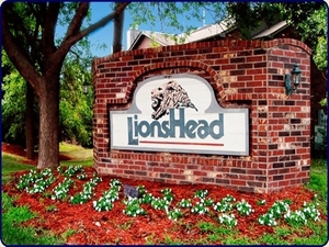 Lionshead Apartments | Omaha, Nebraska, 68154   MyNewPlace.com