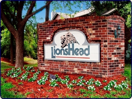 Apartment for Rent in Omaha