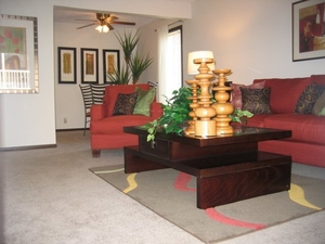 Grandridge Apartments | Omaha, Nebraska, 68134   MyNewPlace.com