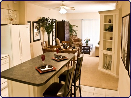 Apartment for Rent in Omaha