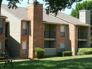 Horizons at Sunridge | Fort Worth, Texas, 76120   MyNewPlace.com