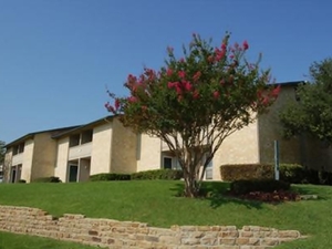 Appian Way Apartments | Fort Worth, Texas, 76117   MyNewPlace.com