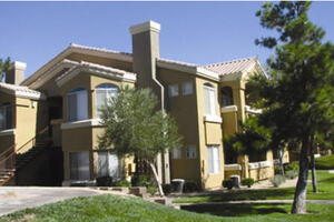 Broadstone Flamingo West | Las Vegas, Nevada, 89147   MyNewPlace.com