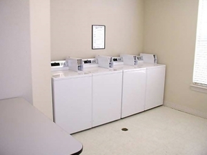 Park Vista Townhomes | Fort Worth, Texas, 76137  Townhouse, MyNewPlace.com