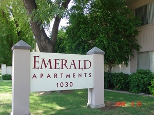 Emerald Apartments | Mesa, Arizona, 85202   MyNewPlace.com
