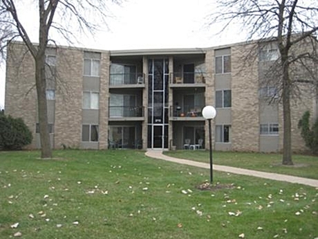 Pet Friendly for Rent in Minneapolis