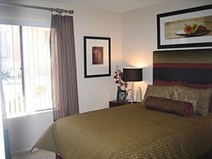 Lucera | Mesa, Arizona, 85204  Garden Style, MyNewPlace.com