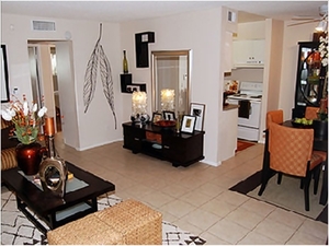 Versante | Tempe, Arizona, 85282   MyNewPlace.com