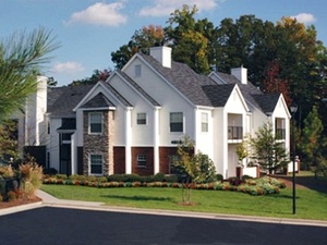 Crowne Apartments at Razorback Road | Fayetteville, Arkansas, 72701   MyNewPlace.com