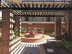 Dorsey Place