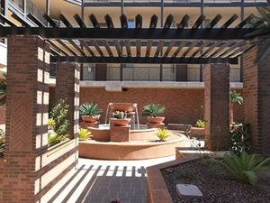 Dorsey Place | Tempe, Arizona, 85281   MyNewPlace.com
