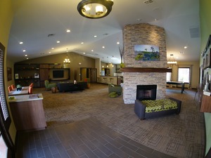 Suncadia | Tempe, Arizona, 85283   MyNewPlace.com