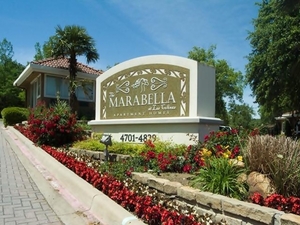 The Marabella Apartments | Irving, Texas, 75062   MyNewPlace.com