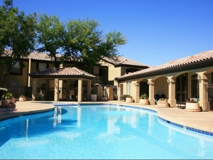 Wyndhaven | Mesa, Arizona, 85206  Garden Style, MyNewPlace.com