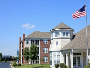Bayview Club | Indianapolis, Indiana, 46250   MyNewPlace.com