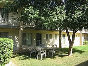 Sunny Brook Apartments | Mesa, Arizona, 85201   MyNewPlace.com