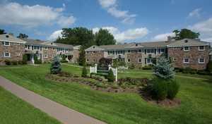 Fairfield At Smithtown | Smithtown, New York, 11787   MyNewPlace.com