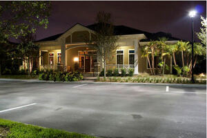 Broadstone Citrus Village | Tampa, Florida, 33625   MyNewPlace.com