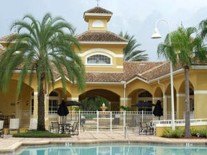 Broadstone Westbury | Brandon, Florida, 33511  Garden Style, MyNewPlace.com
