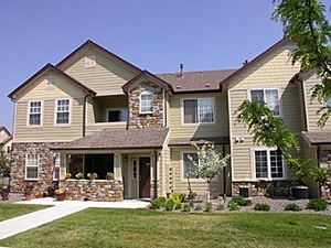 Crestone Apartment Homes | Aurora, Colorado, 80012   MyNewPlace.com