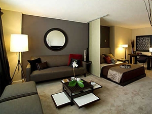 The Enclave Apartments | Silver Spring, Maryland, 20901  High Rise, MyNewPlace.com