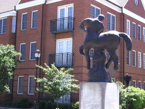 Styron Square Apartments | Newport News, Virginia, 23606  High Rise, MyNewPlace.com