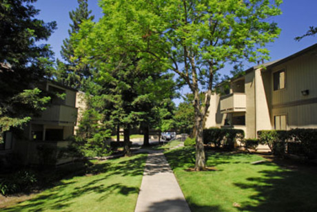 Apartment for Rent in Citrus Heights