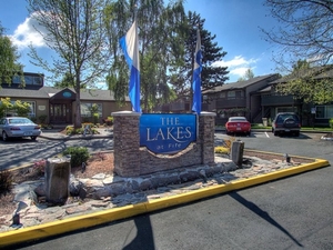 The Lakes | Tacoma, Washington, 98424   MyNewPlace.com