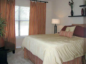 Montclair Apartment Homes | Silver Spring, Maryland, 20904  Garden Style, MyNewPlace.com