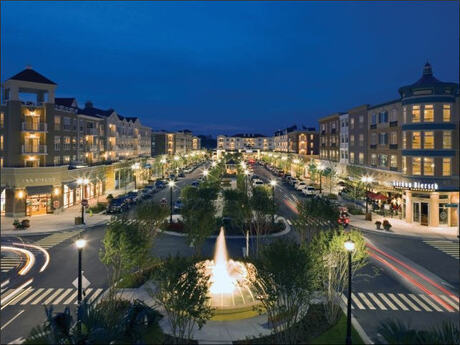 Apartment for Rent in Myrtle Beach