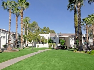 Monaco | Scottsdale, Arizona, 85258   MyNewPlace.com