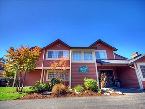 Sienna Park | Tacoma, Washington, 98444   MyNewPlace.com
