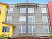 Chelsea Heights