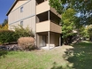 Orchard Hills