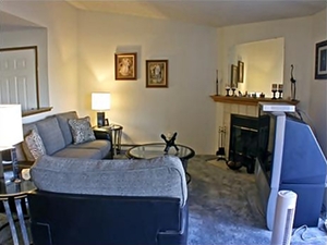 Benson Estates | Renton, Washington, 98055  Garden Style, MyNewPlace.com