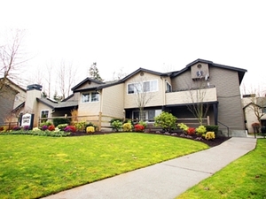Cascade Ridge | Federal Way, Washington, 98023   MyNewPlace.com