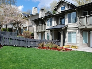 Trellis | Federal Way, Washington, 98023   MyNewPlace.com