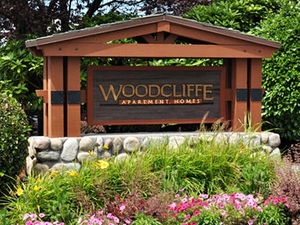Woodcliffe | Renton, Washington, 98055   MyNewPlace.com