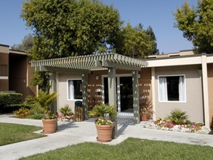 Turnleaf | San Jose, California, 95117   MyNewPlace.com