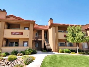 Tresa at Arrowhead | Glendale, Arizona, 85308   MyNewPlace.com