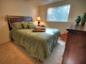 Miramonte Apartments | Tacoma, Washington, 98444   MyNewPlace.com