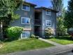 Madrona Pointe Apartments