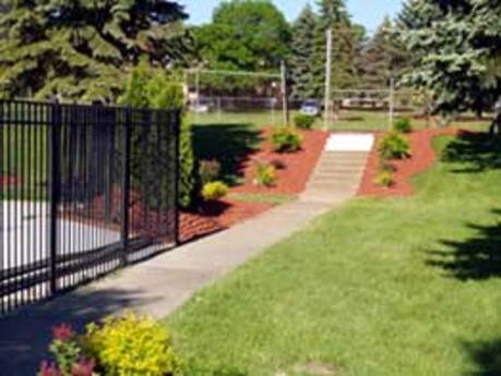 Pet Friendly for Rent in Battle Creek