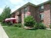 Heritage Green Apartments