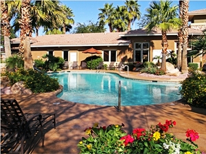 SageStone | Glendale, Arizona, 85308  Garden Style, MyNewPlace.com