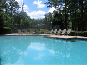 The Madison At Shoal Run | Birmingham, Alabama, 35242   MyNewPlace.com