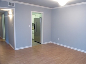 Mayfair Apartments | Birmingham, Alabama, 35209   MyNewPlace.com